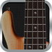 Bass Master for iPhone
