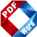 PDF to Word +
