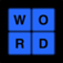 Word Square - A Tile Placing Game
