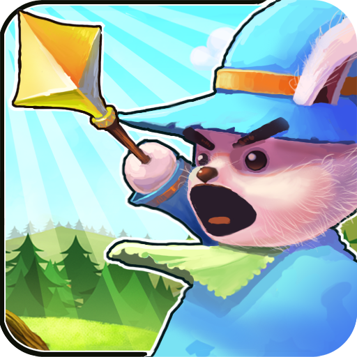 Mzi.ukndvihr.512x512-75