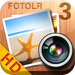 Photo Editor Pro - Fotolr HD