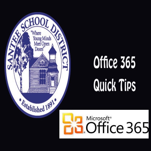 Office 365
