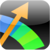 no app image
