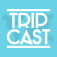 Tripcast - A living travel journal for your friends back home